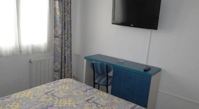 Hotel La Torre, Забронировать Отель Палафружель Baix Empordà