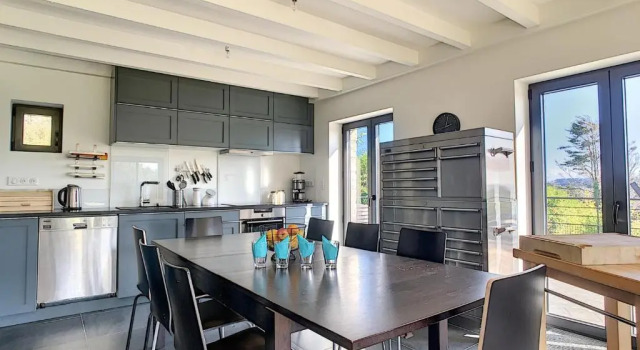 Maison Crozon, 6 pièces, 8 personnes - FR-1-370-44, Réserver Hôtel Crozon Finistère