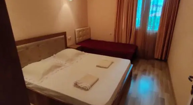 seaside Batumi apartment, Book Apartment Batumi 