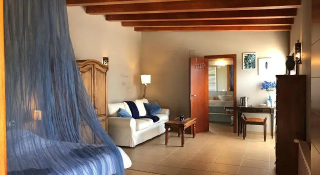 B&B El Ranxo, Reservar Pousada (com pequeno-almoço) Caldes de Malavella Girona Province