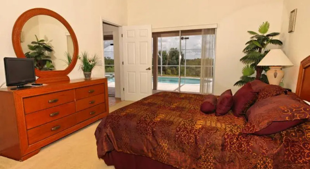 546 Windsor Place, the Abbey 5 Bedrooms, +3 Bath, Забронировать Отель СПА-отели Давенпорт, SPA-услуги