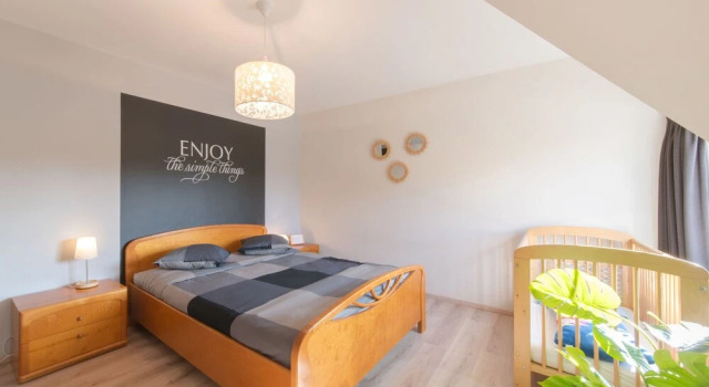 Mimosa Bredene in Bredene, Забронировать Отель Отели Западной Фландрия 3 звезды, 3*