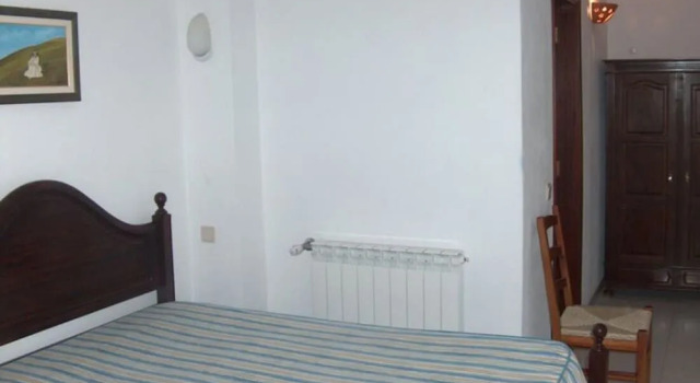Guesthouse A Lareira, Забронировать Гостевой дом Гостевые дома Алгарви, Гостевой дом