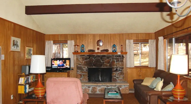 Hasting's Hideaway, Забронировать Отель Отели Вавона 3 звезды, 3*