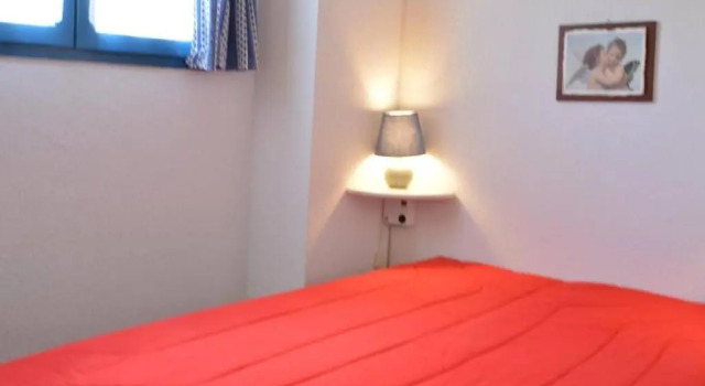 Maison Le Lavandou, 3 pièces, 5 personnes - FR-1-251-265