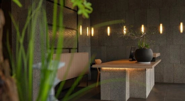 Zhangjiajie Ruyuan Homestay (Wulingyuan Landmark Store, National Forest Park), Prenota Hotel Hotel a Hunan con parcheggio, Parcheggio