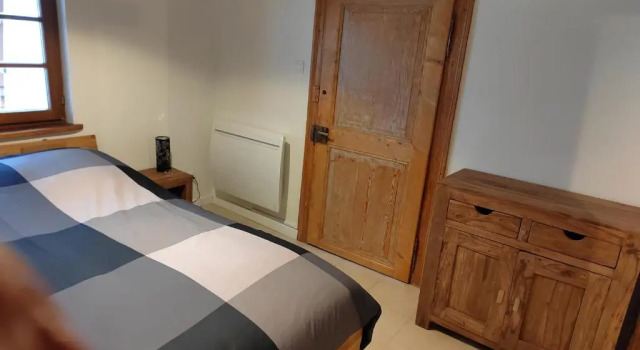 Petite Maison Alsacienne, Book Hotel  