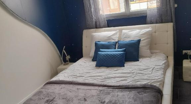 Номер Standard Gîte 2 Caps