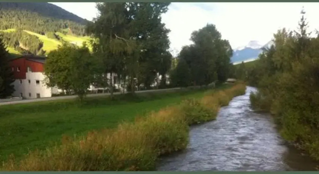 Sillian Chalet, Prenota Chalet Sillian 