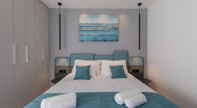 Luxury Villa Maris Dubrovnik, Забронировать Вилла Виллы Региона Дубровника, Вилла