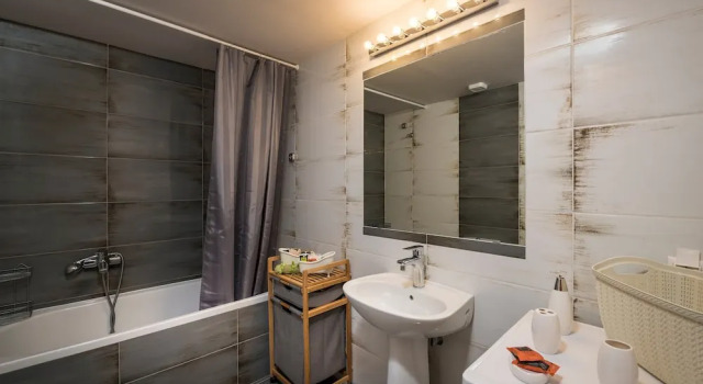Вилла Olivenest Chania Executive Villa