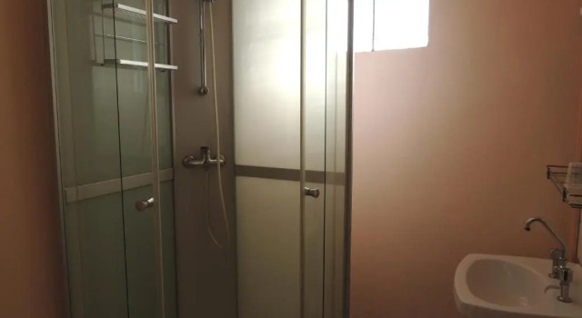 Номер Economy Hotel Le Colbert epernay
