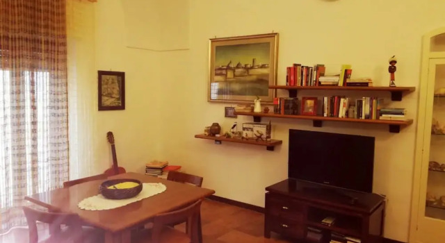 La Volta, Rezerwuj Hotel Pulsano Salento