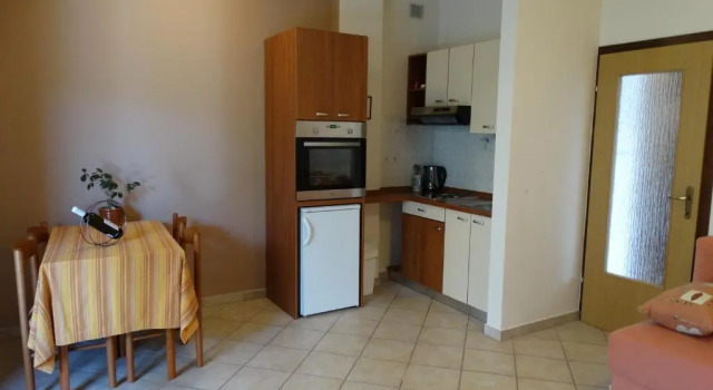 Apartment Sopta