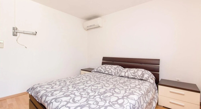 Amazing Home in Bribir With Wifi and 4 Bedrooms, Забронировать Отель Отели Приморско-Горанской жупания с парковкой, Парковка