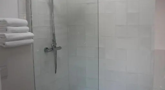 Номер Deluxe Przechowalnia Marzeń- Adults Only