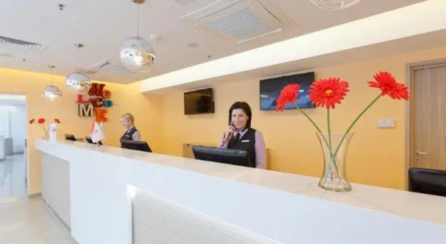 Sochi otel' nomera Sirius, Забронировать Отель Сириус Большой Сочи