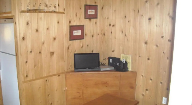 优胜美地湖群小屋40号假日公园, 预订 酒店 哈登弗拉特 优胜美地国家公园