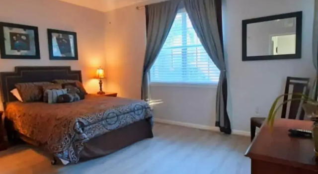Casa Vacacional Para Familias en Orlando, Rezerwuj Hotel Kissimmee Kissimmee