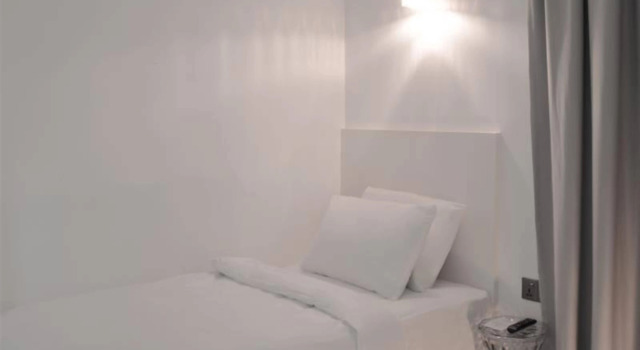 Melange Boutique Hotel