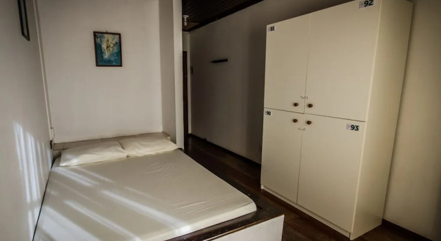 Hotel Costa Praia, Забронировать Отель Писаррас Санта-Катарина