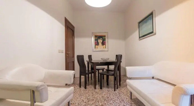 Apartmentsclub, Забронировать Апартаменты/квартира Апартаменты Венеции, рядом с Консульство Франции в Венеции, Апартаменты/квартира