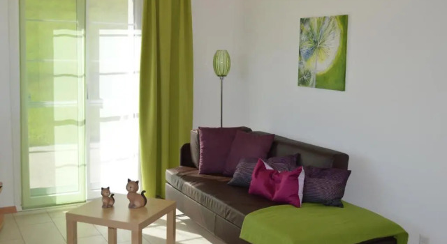 Ferienhaus Stockli, Забронировать Отель Отели кантона Швица с парковкой, Парковка