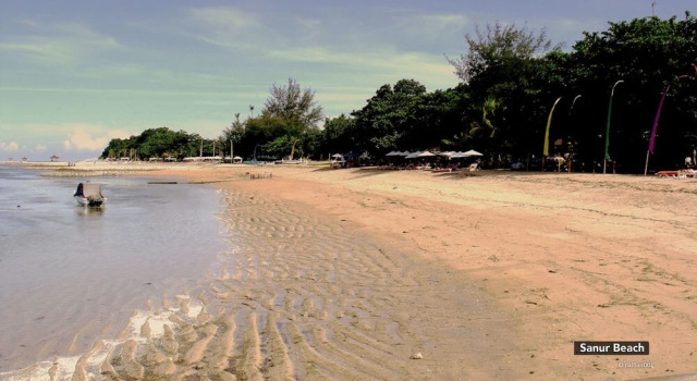 ZEN Rooms Tamblingan Sanur Homestay