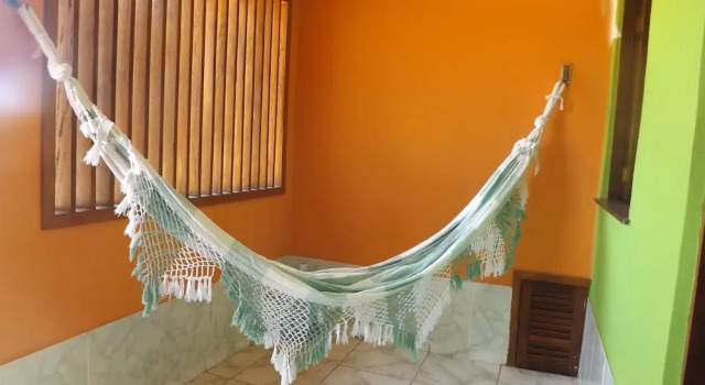 Коттедж с 3 комнатами Village Barrasol