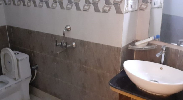 Номер Standard Ideal Guest House