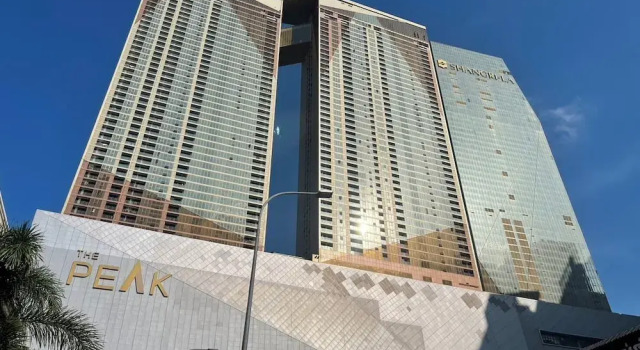 P Residence Phnom Penh, Забронировать Отель Отели Муниципалитета Пномпеня 4 звезды, рядом с Samdech Hun Sen Park, 4*