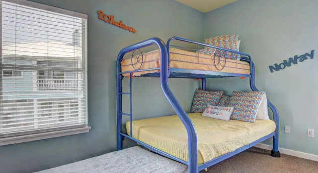 My Happy Place Mr211 3 Bedrooms 3 Bathrooms Home