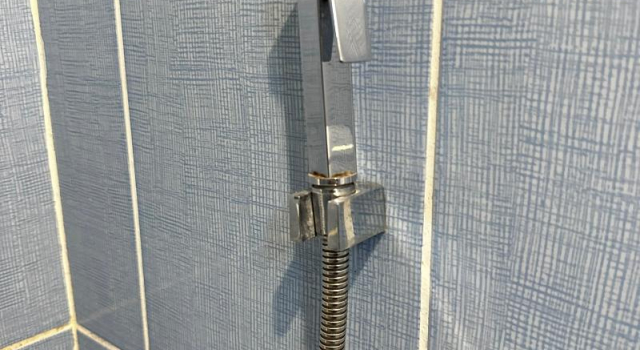 Номер Standard Butik Inceli Hotel