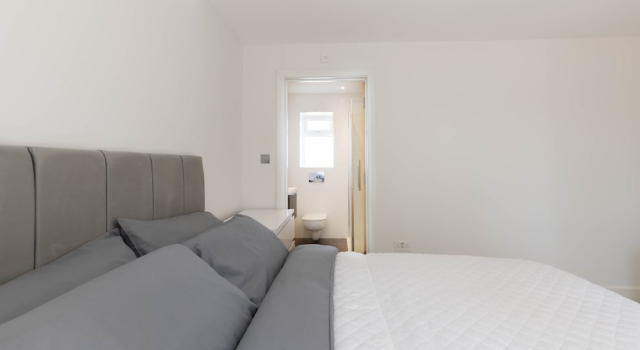 Spacious 4Bd Smart Home In Idyllic Rural Setting, Prenota Casa vacanze Cottage a Lydiard Millicent, Cottage