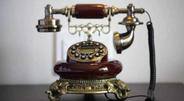 Люкс с видом на бассейн Hoi An Central Boutique Hotel & Spa
