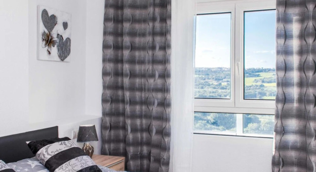 Apartamento Espanatour Relax, Забронировать Апартаменты/квартира Апартаменты Ориуэла, Апартаменты/квартира