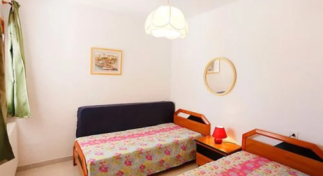 Urb Lloma Bella Nr 28