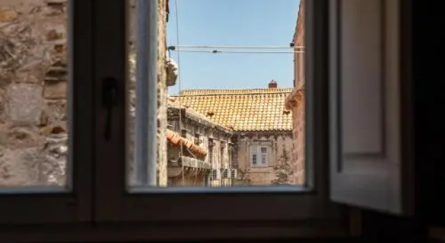 Apartments Sounds of Dubrovnik, Забронировать Апартаменты/квартира Апартаменты Дубровника, рядом с Ворота пирса, Апартаменты/квартира