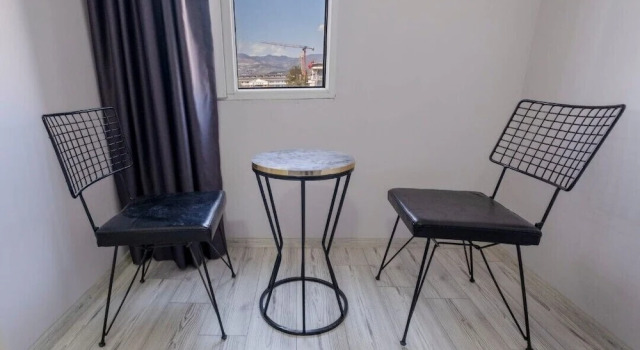 New Blue Izmir Bornova Hotel, Rezerwuj Hotel Bornova Izmir