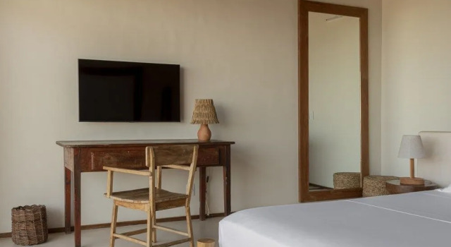 Villa Mandi, Prenota Villa Cottage a Northeast of Brazil, Cottage