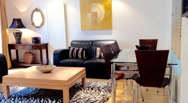 Grey Street, Забронировать Отель Отели Англии 5 звезд, 5*