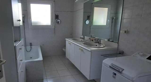 Коттедж Sumptuous Holiday House Near The Beaches