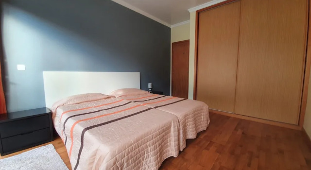 Ocean View Villa With Private Outdoor Heated Pool, Rezerwuj Willa Arco da Calheta Madera