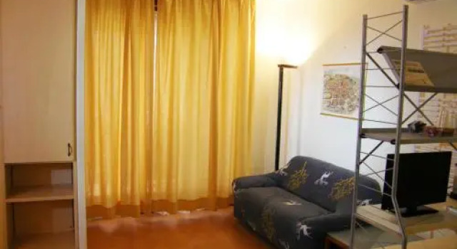 I Borghi, Réserver Hôtel Empoli Val dElsa