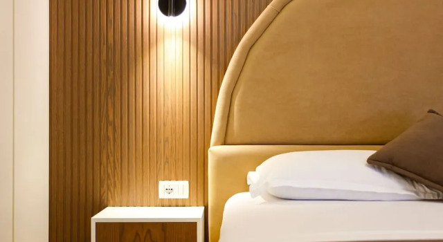 Grandstay Urban One in Durr s