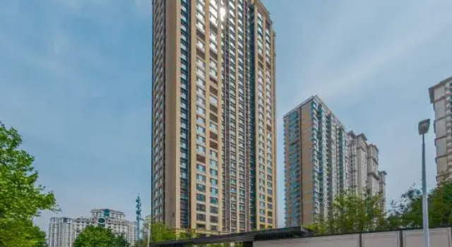 Qingdao Haizhipan Homestay