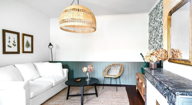 Le Clos Poujeau 15 Mns Centre Bordeaux, Rezervasyon Otel Pessac Graves