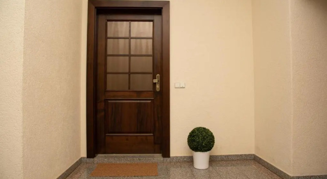 Kaßberg Apartment im Retro-Stil / Netflix & WIFI, Varaa Huoneisto Chemnitz Saksi