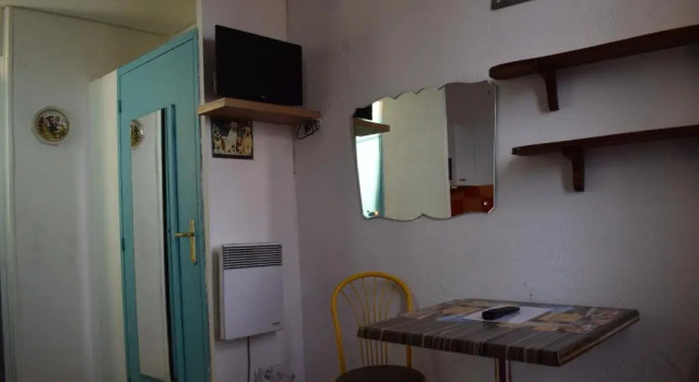 Rsidence Appartement Adonis