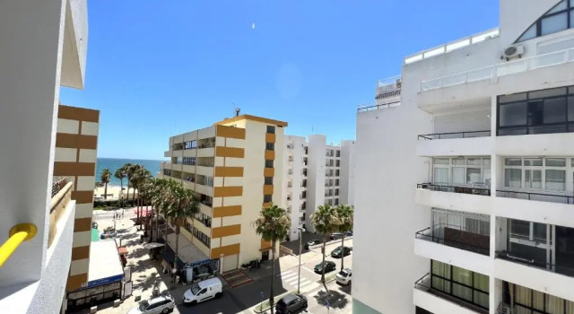 Апартаменты Miral 4 - 100 mtr to beach by HD PROPERTIES